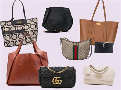 best designer bags under £1000|least expensive designer brands.